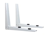 supports muraux